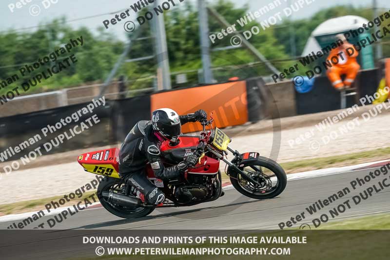 donington no limits trackday;donington park photographs;donington trackday photographs;no limits trackdays;peter wileman photography;trackday digital images;trackday photos